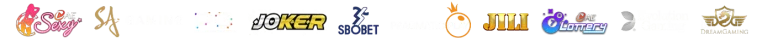 creekbet