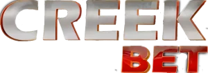 creekbet